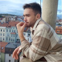 Matúš Masár
