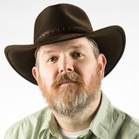 Bryon Nichols
