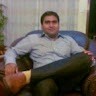 Abdul Halick