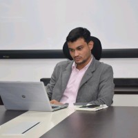 Sanjay Prasad