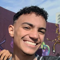 Matheus Gualter S. Resende