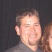 Daniel Dorn