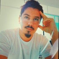 Caner Çelik