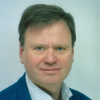 Andreas Janoschek