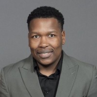 Mthokozisi Ngubeni