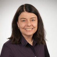 Stefanie Kreyer