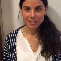 Gabriela Mbarak