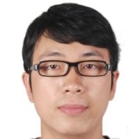 李晓文