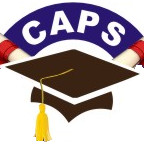 CAPS Academy