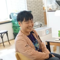 Sihyeong Kim