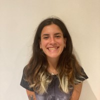 Eliana Muccio