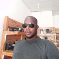 Adilio Gomes