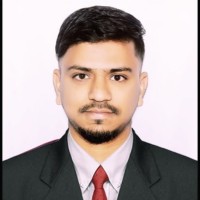 Abdul Shoaib