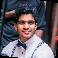 Hasara Wijegunawardane
