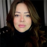 Abigail Vargas