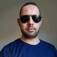 Montassar Attia