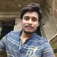 Akash Malode