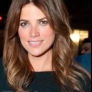 Clarissa Nicosia Prentice