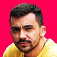 Jhony Ribeiro