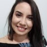 Andrielle Mendes