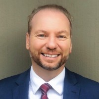 Mauro Sotille, MBA, PMP, PMI-RMP, PMO-CP