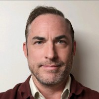 John William Medendorp