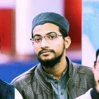 Muhammad Shahid