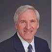 Dave Hartmann
