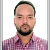 Sadik Hussain