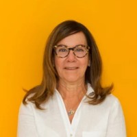 Dalva De Moura Almendro