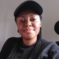 Joy Emeni Rdn
