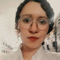 Emma Berenice Ascencio López