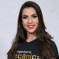 Ana Paula Silva