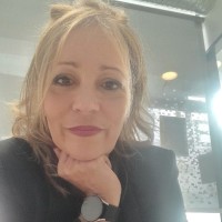 Kanza Leghali