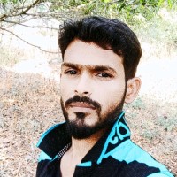 Mohtasim Sanvi