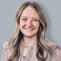 Amy Tatterton, M.Ed.