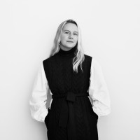 Lucie Ailsa Sutton