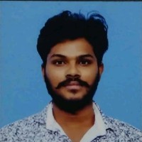 Sravankumar Navuluru