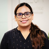 Mandeep Kaur