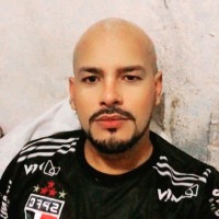 Jose valdomiro silva