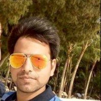 Prashant Mishra