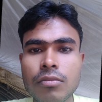Dharmendra Singh