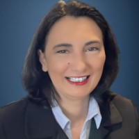 Diane Bui