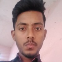 Akash Kumar Biswal