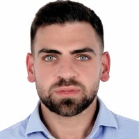 Mohammad Kaddour