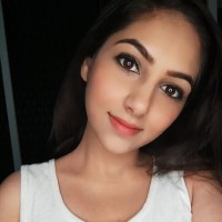 Vibhor Prashar