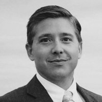 John P. Lemaster