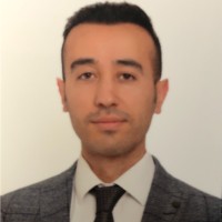 Emre Korkmaz