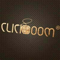 click boom