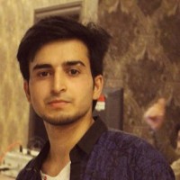Aamir Shahzad